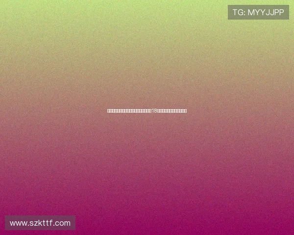 狄龙背打库里妙传布克三分命中双星合砍18分引爆赛场关键时刻定胜局