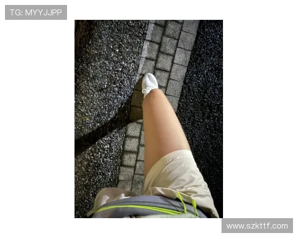 阿离跑马拉松受伤怎么办 兄弟们的挑战与坚持