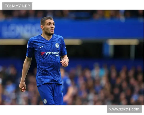 罗马诺曝曼城几天内签塞梅约切尔西热刺退出竞争转会进展引关注