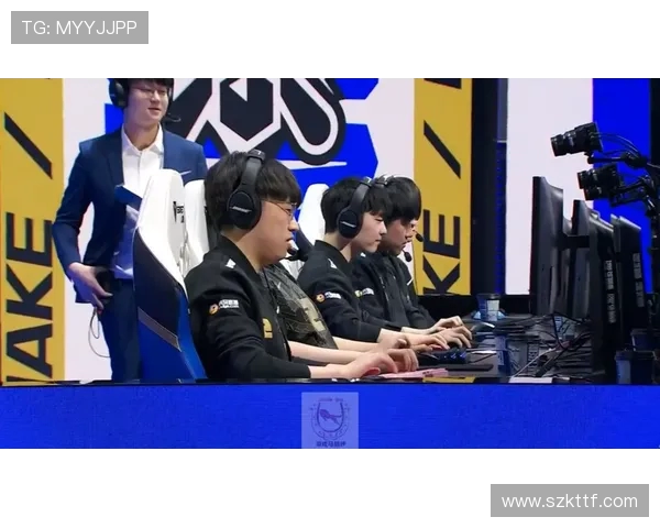 姜还是老的辣小虎辛德拉两分钟线杀妖姬震撼电竞赛场中单对决