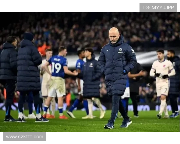 维拉逆转战胜曼联 林德勒夫失误成关键 切尔西巴迪亚西勒难阻败局