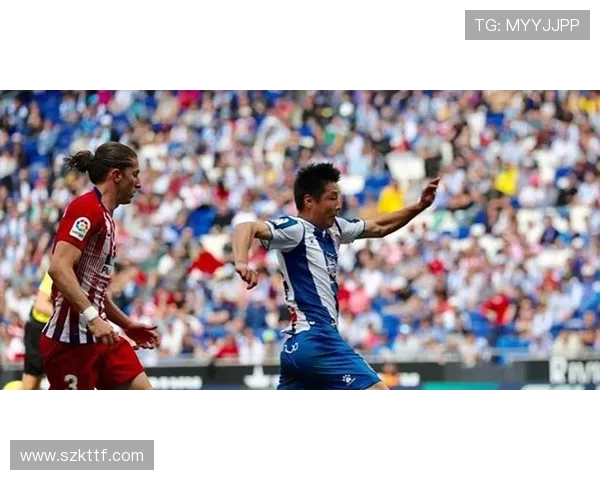 科尔克兹全场触球百次贡献四抢断四解围五次恢复球权助力球队防守反击