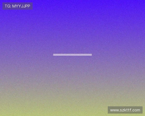 杨鸣谈球队训练交流磨合打造最佳化学反应冲击赛场新高度迈向冠军目标 杨鸣谈球队训练交流磨合打造最佳化学反应冲击赛场新高度迈向冠军目标