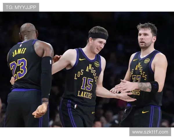 雷迪克反思惨败强调努力与执行力是球队制胜关键本场表现低迷 雷迪克反思惨败强调努力与执行力是球队制胜关键本场表现低迷