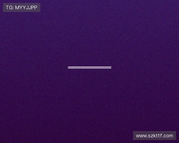 鲍文谈西汉姆失利更衣室深度反思球队前路任重道远力争复苏赛季