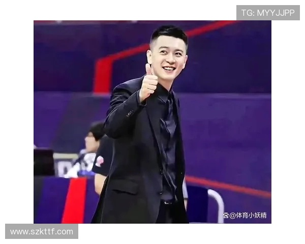 杨鸣盛赞莫兰德关键贡献全队精神焕发助力比赛取胜之路新赛季征程