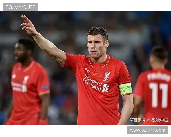 英超点球命中率最高球员