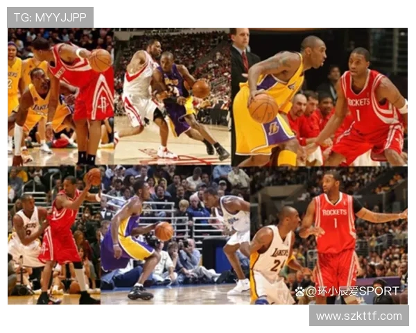 体育解说中的客观性与引导性论