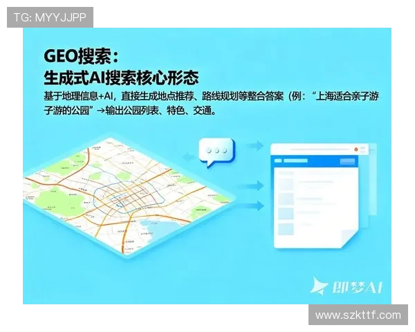 体育类APP搜索优化提升转化率